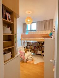 River Place (D3), Condominium #518977081